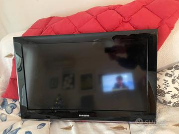 Televisore Samsung 32”
