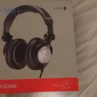 Cuffia Ultrasone 580 i pro