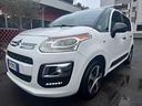 citroen-c3-picasso-puretech-110-exclusive