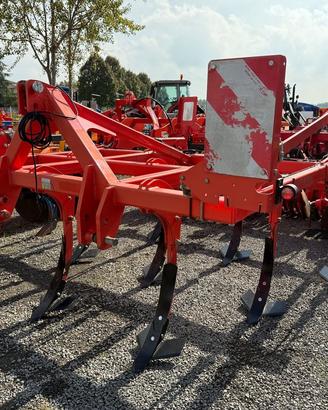 Coltivatore MASCHIO TERREMOTO 300