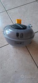 vaso espansione vag (vw audi skoda) NUOVO