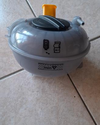 vaso espansione vag (vw audi skoda) NUOVO