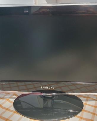 Tv Samsung