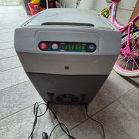 Frigo portatile termoelettrico Dometic