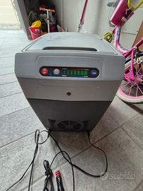 Frigo portatile termoelettrico Dometic