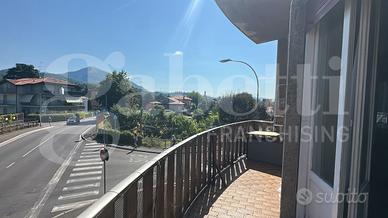 Appartamento Erba [Cod. rif 3246392VRG]