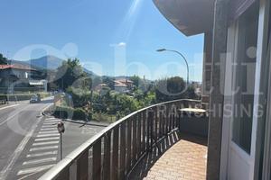 Appartamento Erba [Cod. rif 3246392VRG]