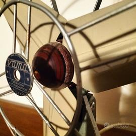 Ventilatore vintage 