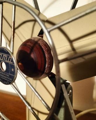 Ventilatore vintage 