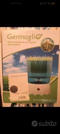Germogliatore GERMOGLIO completamente automatico