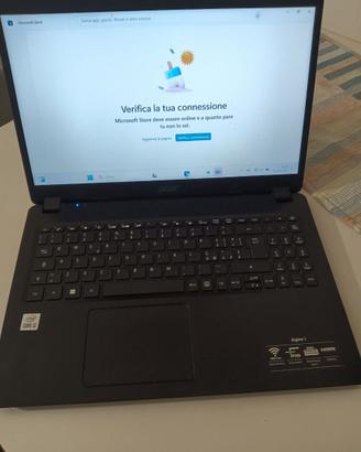 Computer portatile
