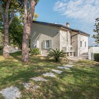 Villa Guendalina - Pesaro Collina
