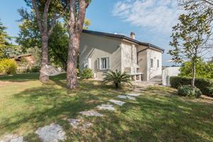 Villa Guendalina - Pesaro Collina