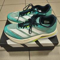 Adidas Adizero Boston 13 – Taglia 40 2/3 