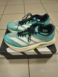 Adidas Adizero Boston 13 – Taglia 40 2/3 