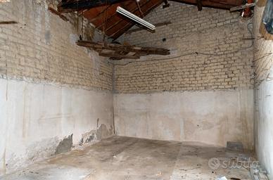 Indipendente a Monserrato