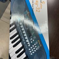 Pianola