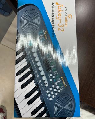 Pianola
