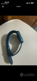 Apple Watch series 7  45MM