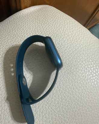 Apple Watch series 7  45MM