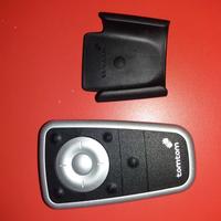 Telecomando TOMTOM GO
