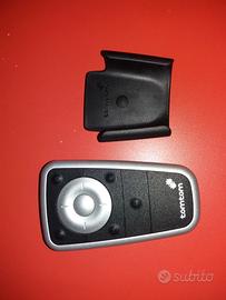 Telecomando TOMTOM GO