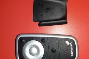 Telecomando TOMTOM GO