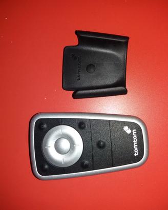 Telecomando TOMTOM GO