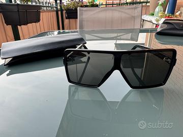 Occhiali da sole Saint Laurent