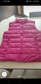 Piumino donna North Sails 