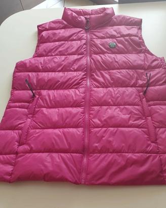 Piumino donna North Sails 