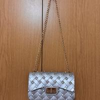 Borsa a spalla Original Marines