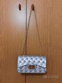 Borsa a spalla Original Marines