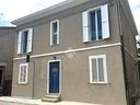 3-locali-a-civitanova-marche