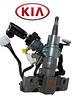 piantone-sterzo-kia-rio-4a-serie-11-