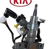 PIANTONE STERZO KIA Rio 4Â° Serie (11>)