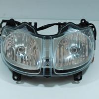 Fanale anteriore yamaha xenter 125 150 2017 2020 g