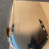 Cupolino t max 530 originale come nuovo