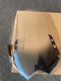 Cupolino t max 530 originale come nuovo