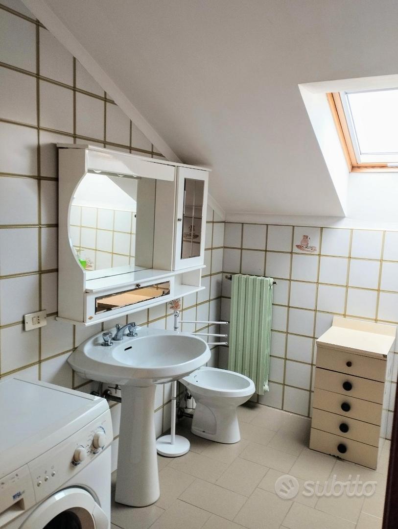 Apartment in AT - Altro