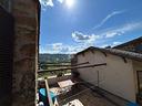 3-locali-a-orvieto