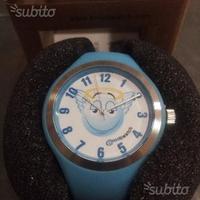 Emotiwatch I feel like an Angel Nuovo