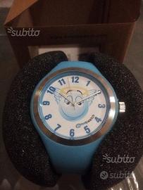 Emotiwatch I feel like an Angel Nuovo