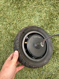 MOTORE MONOPATTINO 1000 watt