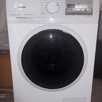 Lavatrice Ocean 7kg Nuova