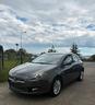 fiat-bravo-1-6-mjt-105-cv-dpf-dynamic