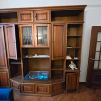 mobile sala