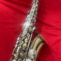 Sax alto selmer