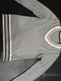 lotto abbigliamento uomo