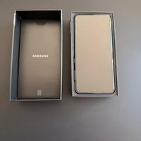 Samsung Galaxy S21 5G